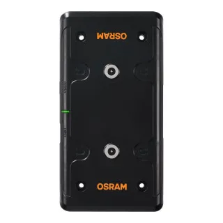 PRENOSIVA LAMPA LED DUALCHARGE PAD LEDIL424 OSRAM 