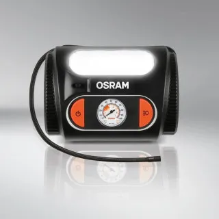 KOMPRESOR OTI2110 OSRAM 