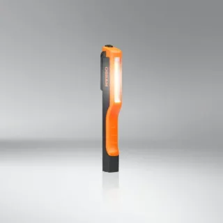 PRENOSIVA LAMPA LED LEDIL425ESN-1HFB OSRAM 