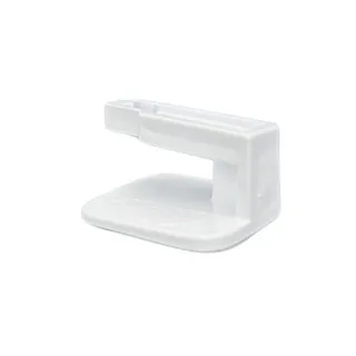 NOSAC ENP TAG UREDJAJ ( JP PUTEVI SRBIJE ) 