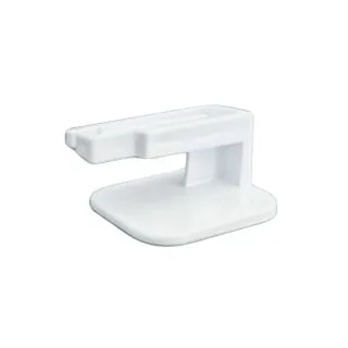 NOSAC ENP TAG UREDJAJ ( JP PUTEVI SRBIJE ) 