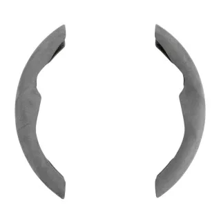 NAVLAKA ZA VOLAN 33076 LAMPA 