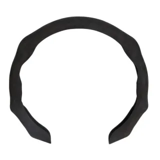 NAVLAKA ZA VOLAN 33077 LAMPA 