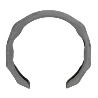 NAVLAKA ZA VOLAN 33078 LAMPA 