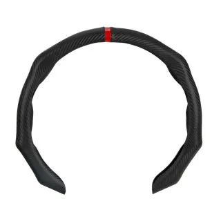 NAVLAKA ZA VOLAN 33079 LAMPA 