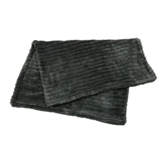 MIKROFIBER KRPA 50X70 37173 LAMPA 