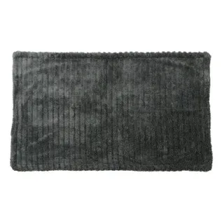 MIKROFIBER KRPA 50X70 37173 LAMPA 