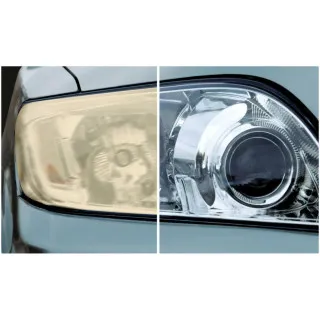 SET ZA POLIRANJE 38176 LAMPA 