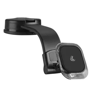 DRZAC ZA TELEFON 72574 LAMPA 