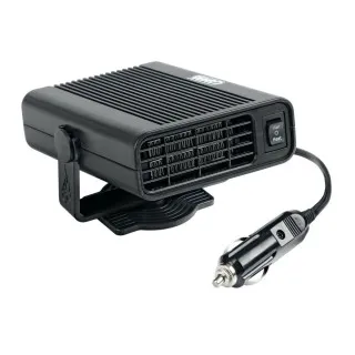 VENT I GREJAC 12V-150W 73114 LAMPA 