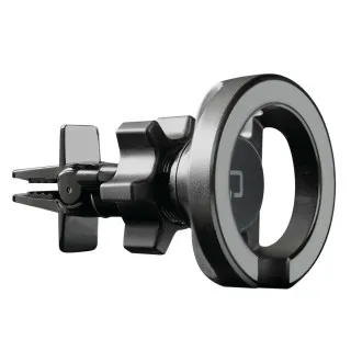 DRZAC ZA TELEFON MAGNETNI 91801 LAMPA 