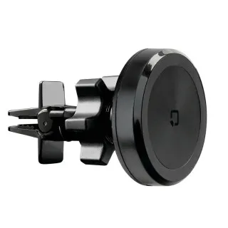 DRZAC ZA TELEFON MAGNETNI 91802 LAMPA 