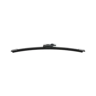 METL 3397016316 ( ) TIGUAN 23- BOSCH 