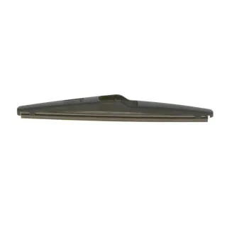 METLICA ZAD 3397015445 ( H210 ) C3 AIRCROSS 17- BOSCH 
