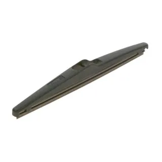 METLICA ZAD 3397015445 ( H210 ) C3 AIRCROSS 17- BOSCH 