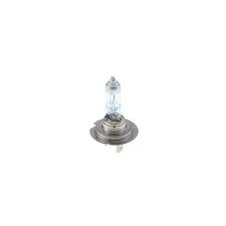 SIJ 12V H7 1987301145 ( ) PLUS 200 GIGALIGHT BL BOSCH 