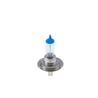 SIJ 12V H7 1987301153 ( ) ULTRA WHITE BL BOSCH 