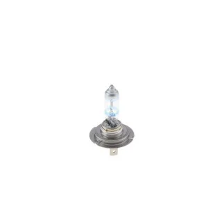 SIJ 12V H7 PAR 1987301436 ( ) PLUS 200 GIGALIGHT DBL BOSCH 
