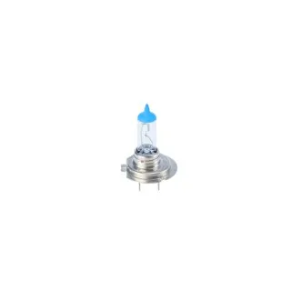 SIJ 12V H7 PAR 1987301441 ( ) ULTRA WHITE DBL BOSCH 