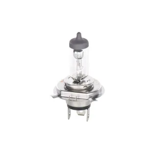 SIJ 12V H4 1987301054 ( ) LONGLIFE DAYTIME BL BOSCH 