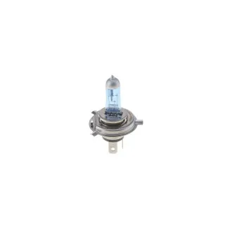 SIJ 12V H4 1987301152 ( ) ULTRA WHITE BL BOSCH 