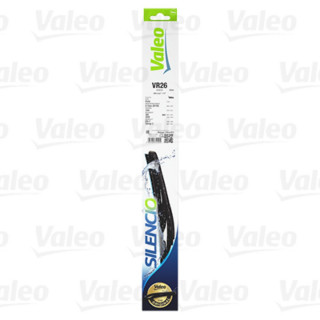 METL ZAD VM26 574151 (  ) GRANDE PUNTO VALEO 