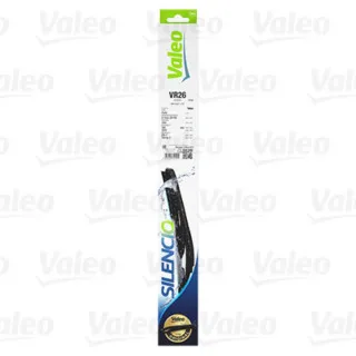 METL ZAD VM26 574151 (  ) GRANDE PUNTO VALEO 