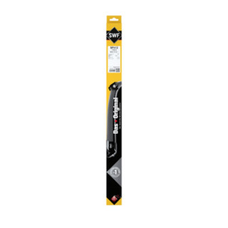 METL 119412 ( VM431 574379 ) SWF 660/390 GRANDE 