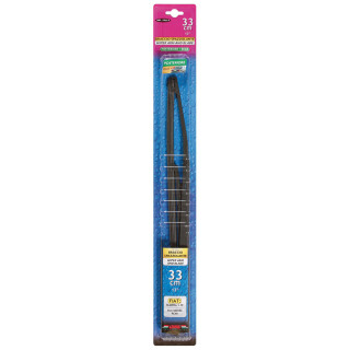 NOS MET ZAD RT9121 19234 TEMP SW 