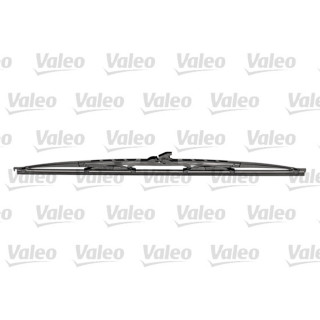 METL C5345 576013 (SK55C SK55S SK55D) VALEO STILO 