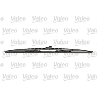METL C5345 576013 (SK55C SK55S SK55D) VALEO STILO 