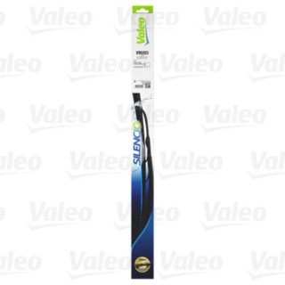 METL VM203 574162 ( 116334 ) VALEO 650/560 MM BMW 