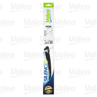METL ZAD VM250 574300 ( 119504 ) POLO 4/5 02- 