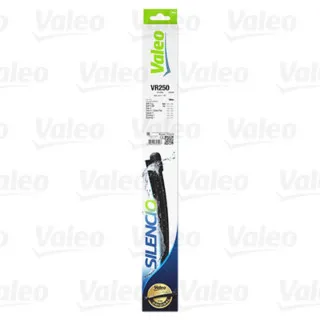 METL ZAD VM250 574300 ( 119504 ) POLO 4/5 02- 