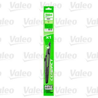 METL ZAD C31 576051 VALEO 