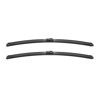 METL 3397009053 (  ) BOSCH 