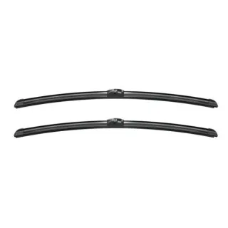 METL 3397009053 (  ) BOSCH 