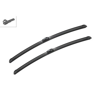 METL 3397009053 (  ) BOSCH 