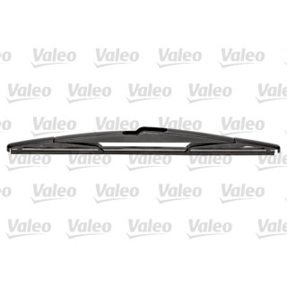 METL ZAD C30 576050 VALEO 