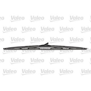 METL C650 X1 576105 $ (C6565 X65 576097) KOM COMPACT 