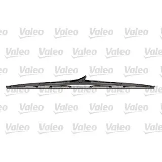 METL C650 X1 576105 $ (C6565 X65 576097) KOM COMPACT 