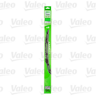 METL C650 X1 576105 $ (C6565 X65 576097) KOM COMPACT 