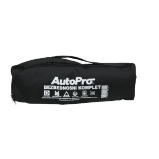 AUTO KOMPLET H-4 2025 ( SIJALICE, UZE, APOTEKA,PRSLUK,TROUGAO ) 