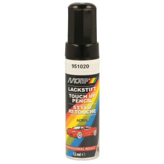 KOREKTOR CRNI 951020 MOTIP 
