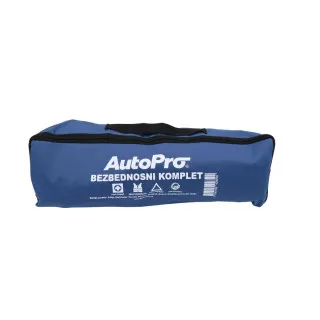 AUTO KOMPLET TT 2025 ( UZE, APOTEKA,PRSLUK,TROUGAO ) 