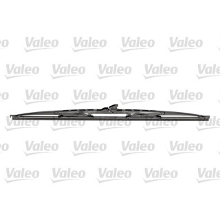 METL C5145 576012 ( SK51B ) VALEO 