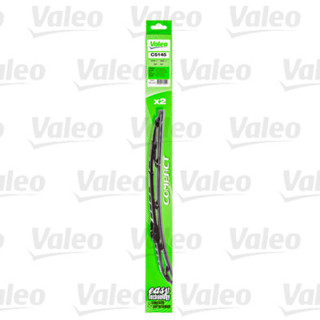 METL C5145 576012 ( SK51B ) VALEO 