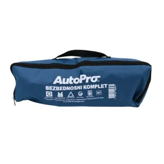 AUTO KOMPLET H-7 2025 ( SIJALICE, UZE, APOTEKA, PRSLUK,TROUGAO ) 