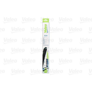 METL UM600 567940 VALEO 400 MM 