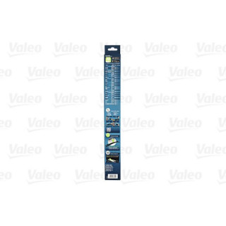 METL UM600 567940 VALEO 400 MM 